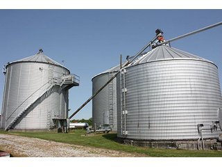 Property photo 25 - LAND AUCTION - 389.5+/- ACRES IN 11 TRACTS IN SULLIVAN COUNTY, INDIANA